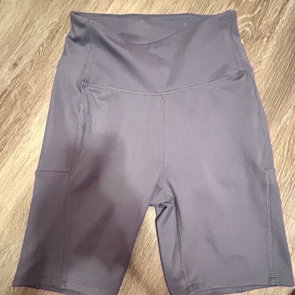 Freely bike shorts